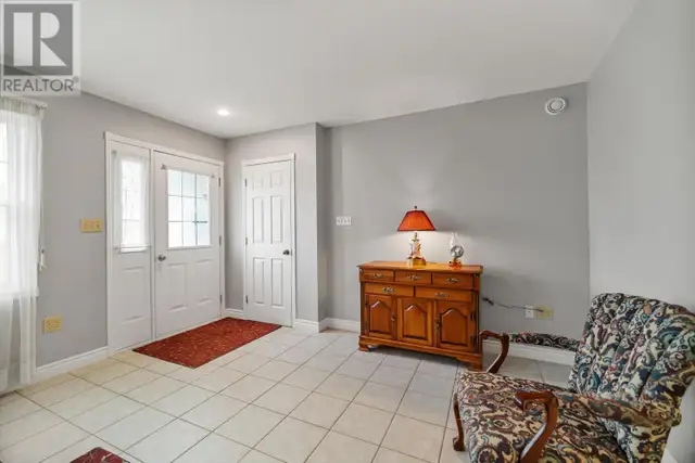 60 Marion Drive Stratford, Prince Edward Island in Houses for Sale in Charlottetown - Image 7