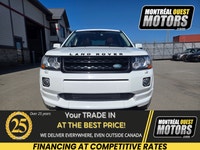 Avec plus de 75 véhicules en inventaires à chaque mois, Montréal West Motors, une compagnie établie... (image 1)