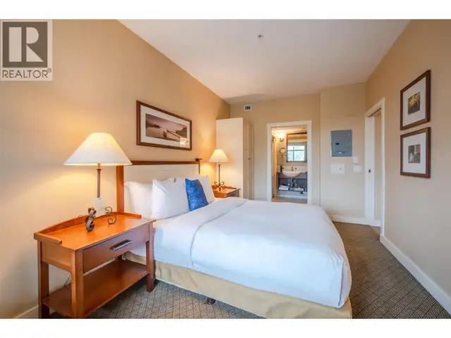 13011 Lakeshore Drive Unit# 105 Summerland, British Columbia in Condos for Sale in Penticton - Image 27