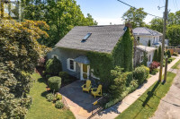 356 PICTON MAIN ST Prince Edward County, Ontario