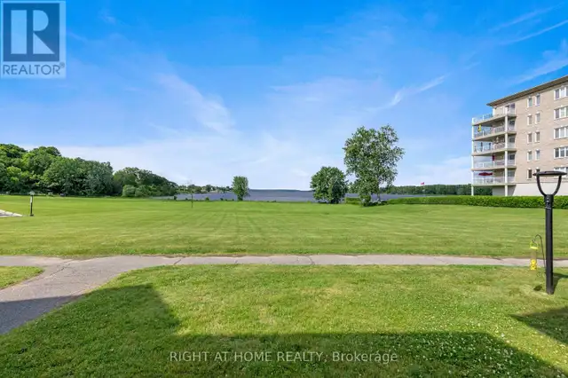2B - 160 EDWARDS STREET Clarence-Rockland, Ontario in Condos for Sale in Ottawa - Image 40