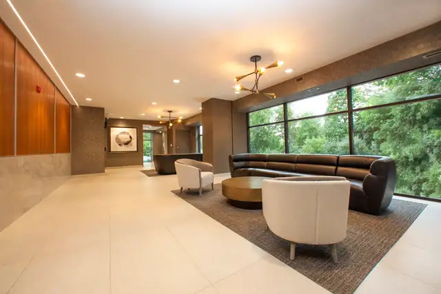 2 Bedroom Apartment for Rent in South Barrie! in Long Term Rentals in Barrie - Image 12