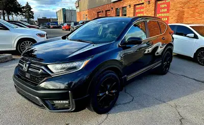 FOR SALE No haggling — this is our best price. ALL OUR PRICES ARE FIRM. Priced to sell fast and read...