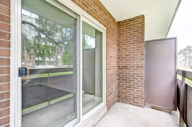 26 Willow Road Apartments - 2 Bedroom Apartment for Rent - Guelp in Long Term Rentals in Guelph - Image 11