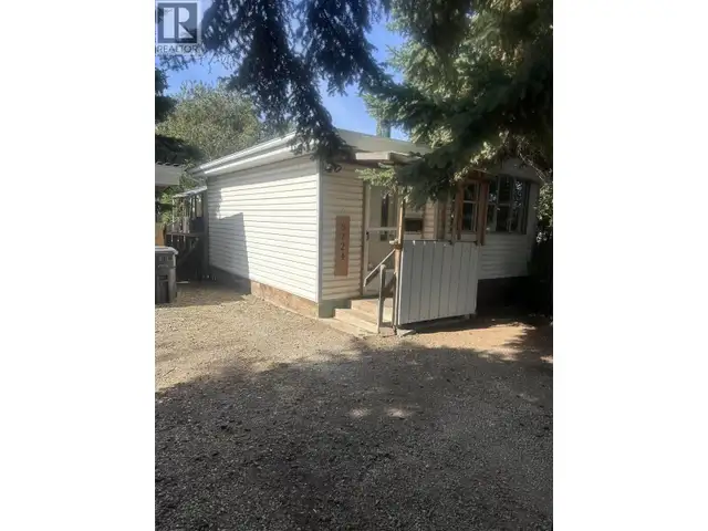 8724 75 STREET Fort St. John, British Columbia in Houses for Sale in Fort St. John - Image 22