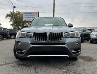 Welcome to Prime Autos Calgary — where everything is Prime! NEW at Prime Auto Calgary: The Prime Ass... (image 8)