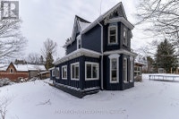 2 HIGH STREET Melancthon, Ontario Oakville / Halton Region Toronto (GTA) Preview