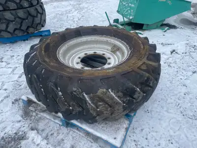 1000 items at Machinery Mike Sales (780)293-9555 corner of twp 540 and highway 43 just northwest of...