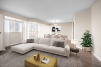 At The Solarus Apartments, located at 110 Belmont Drive in London, you will experience modern, luxur... (image 6)