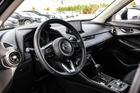 Apple CarPlay | Caméra de Recul | Sièges Chauffants | Surveillance des Angles Morts | Bluetooth | Vo... (image 7)