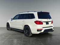 Thanks for viewing our House Of Cars Medicine Hat Inventory! AMVIC licensed dealer! Powertrain Engin... (image 3)