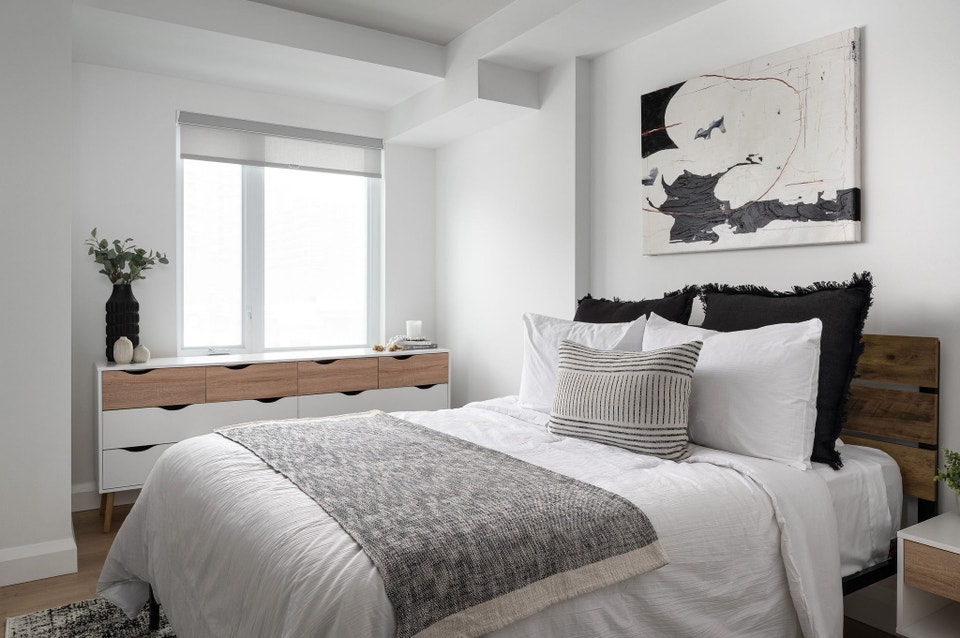 Apartment for Rent at The Slayte, Downtown Ottawa 4