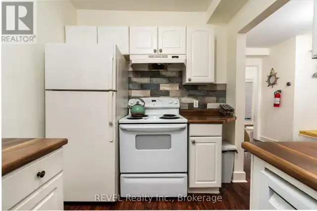 3819 TERRACE LANE Fort Erie (Crystal Beach), Ontario in Long Term Rentals in St. Catharines - Image 18