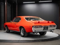 The team at Sherwood Motorcars would like to welcome you to our dealership based in Sherwood Park, w... (image 8)