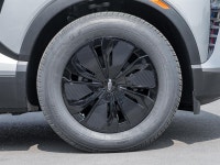 (up to 455km On Full Charge )Midnight Edition- Black Roof | HD Surround Vision | Black Gloss Wheels... (image 3)