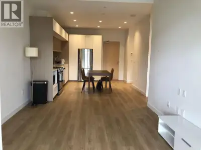 Oslo by Eighth Avenue Development Group. Unique location on SFU Burnaby Mountain's South Slope. The...