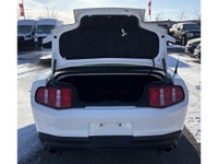 Spring Price Drop Sales Event on Now! Get your best deal on every New and Used Vehicle now at Maclin... (image 9)