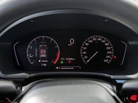 Used | Honda | Civic | 2025 | White | LX | FWD | Backup Cam | Warranty The 2025 Honda Civic LX is a... (image 9)