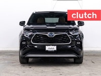 NO ACCIDENTS / CLEAN CARFAX / 1 OWNER / Brake Assist, Power Tailgate/Hatch, Auto Dimming Rearview Mi... (image 1)