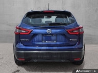 *ANDROID AUTO, APPLE CAR PLAY, MOONROOF, REMOTE ENGINE START, MOONROOF.. * Featuring a 7-inch touchs... (image 5)