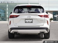 Come visit our London Infiniti team, you can find us at 1055 Wharncliffe Rd S Suite 101, London, ON... (image 3)