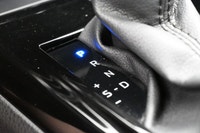 Elevate your daily drive with this 2025 Toyota Camry XLE Hybrid, combining premium comfort, advanced... (image 8)