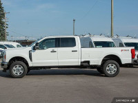 Aluminum Wheels, Power Seat, Heavy Duty Suspension, Apple CarPlay, 5G Wi-Fi, SYNC, Rear Camera, Siri... (image 2)