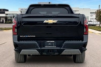 We don't just sell cars, we provide a complete car buying experience. A large selection of inventory... (image 4)