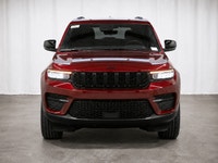 Engine: 3.6L V6 24V VVT Engine Upg I w/ESS (image 1)