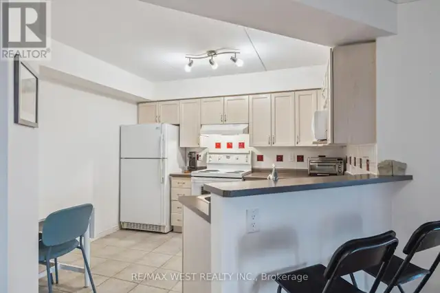 406 - 3499 UPPER MIDDLE ROAD Burlington (Headon), Ontario62863791805954123