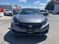 Come visit our Sterling Honda team, you can find us at 1495 Upper James Street, Hamilton, ON L9B 1K2... (image 1)