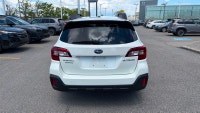 Nouvel Arrivage! La Subaru Outback Limited 2018 est un véhicule polyvalent qui combine le confort d’... (image 5)