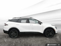 At Kia of Hamilton we strive to exceed expectations! With that, we meticulously go through each of o... (image 5)