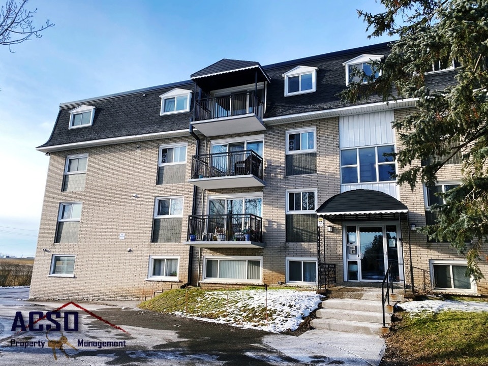 ACSO The Branimir Suite 2 BDRM All Inclusive Fairfield Area Long