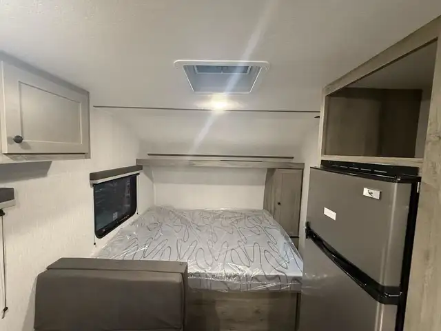 2026 Sunset Park RV Sunlite Limited 19BH in Travel Trailers & Campers in Longueuil / South Shore - Image 12