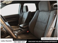 2024 Dodge Durango SXT Experience the Dodge Durango SXT with just 81898 km, finished in a sharp Whit... (image 8)