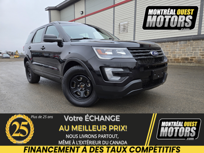 Avec plus de 75 véhicules en inventaires à chaque mois, Montréal West Motors, une compagnie établie...