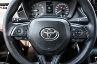 Une inspection en plus de 150 points.Véhicule vendu avec un rapport d'inspection certifié, un rappor... (image 5)