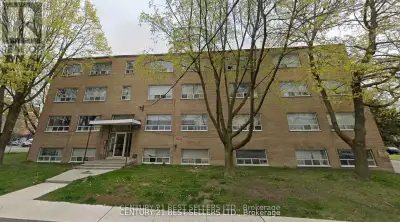 Steps To Humber College And The Lake. Excellent Neighbourhood. Ideal For Student And Or Students. Cl...
