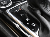 Just arrived and fully KIA Certified this Sportage X-Line features a complete power convenience pack... (image 8)