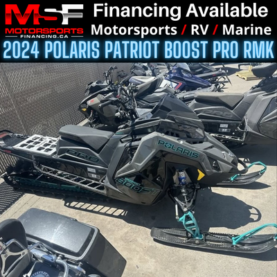 FINANCE ANYTHING IN CANADA PRIVATE SALE & DEALERSHIP FINANCING CALL / TEXT 587-806-4214 APPLY NOW @...