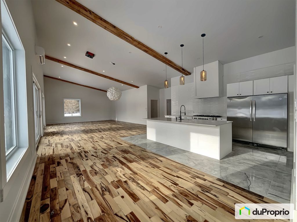 $449,000 - Cottage for sale in Grenville-sur-la-Rouge — photo 3