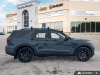 *VEHICLE DESCRIPTION* This vehicle has recently arrived and is in the process of being prepared for... (image 6)