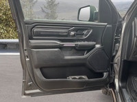 Welcome to Moncton Chrysler Jeep Dodge. Recent Arrival! 2022 Ram 1500 Limited HEMI 5.7L V8 VVT 4WD 3... (image 9)