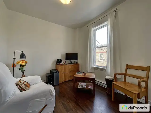 $250,000 - Condominium for sale in Saint-Sauveur in Condos for Sale in Québec City - Image 7