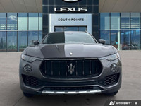 See Dealer Website for Details. AMIVC Licensed Business Engine: V6 Cylinder Engine L/100Km City: 14.... (image 1)