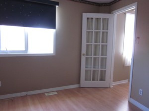 HINTONBURG 3 Bedroom  2 bath Townhome in Long Term Rentals in Ottawa - Image 4