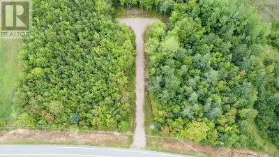 Picture yourself minutes from access to the lake, living here, or creating passive income from your...