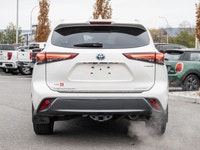 No Accidents - Keyless Ignition - Parking Sensors - Backup Camera - Blindspot Monitoring Efficient,... (image 7)