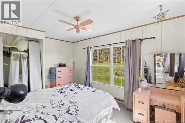 1500 Rte 116 Salmon River Rd, New Brunswick in Houses for Sale in Fredericton - Image 34